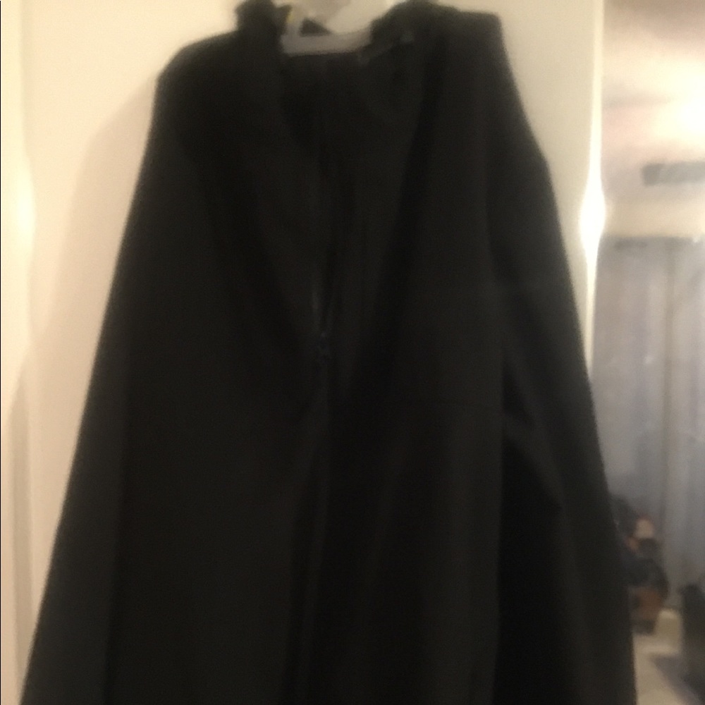 Men’s jacket
